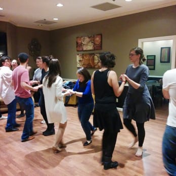 Work-Life Spanish - Salsa Classes en español! - Language Schools Near Me - Arlington, Virginia Work-Life Spanish - Salsa Classes en español! - Language Schools Near Me - Arlington, Virginia