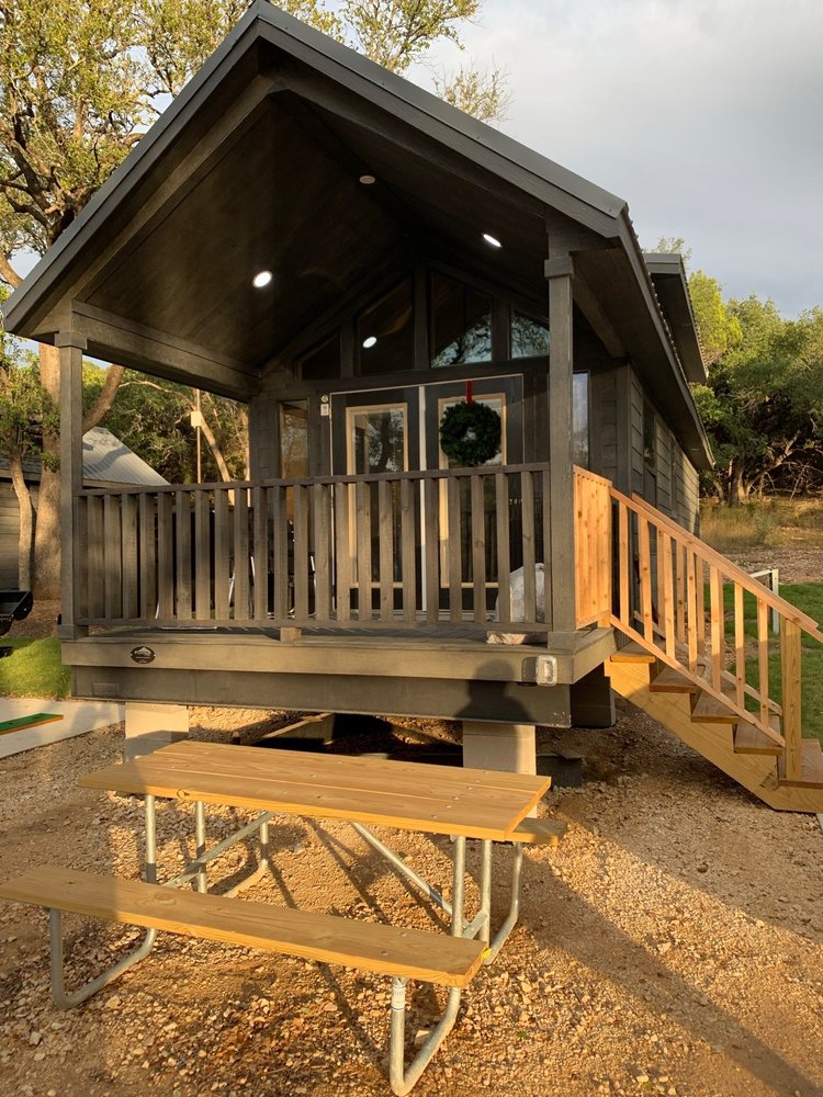 CAMP FIMFO TEXAS HILL COUNTRY Updated September 2024 134 Photos & 58 Reviews 520