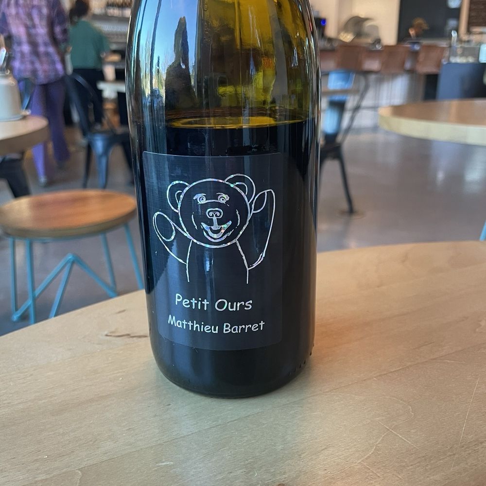 Golden Hour - Wine - Wine Bars Near Me - Austin, Texas Golden Hour - Wine - Wine Bars Near Me - Austin, Texas