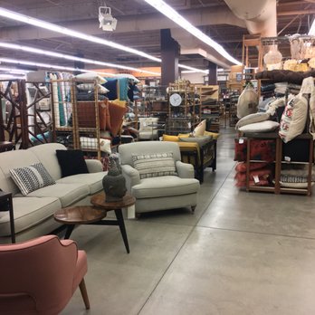 World Market - Furniture Stores Near Me - La Jolla, California World Market - Furniture Stores Near Me - La Jolla, California