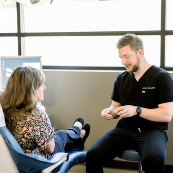 Alpha Dental - General Dentistry Near Me - Clarksville, Tennessee Alpha Dental - General Dentistry Near Me - Clarksville, Tennessee