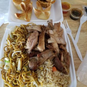 Best Tasty Food - Chinese Near Me - Bakersfield, California Best Tasty Food - Chinese Near Me - Bakersfield, California