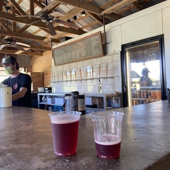 Jester King Brewery - Breweries Near Me - Austin, Texas Jester King Brewery - Breweries Near Me - Austin, Texas