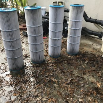 Pool Heroes - Pool Cleaners Near Me Pool Heroes - Pool Cleaners Near Me