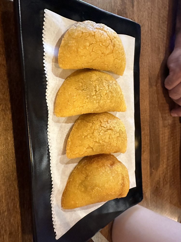 LA RUANA 10 Photos 4015 Bridge Rd, Norcross,