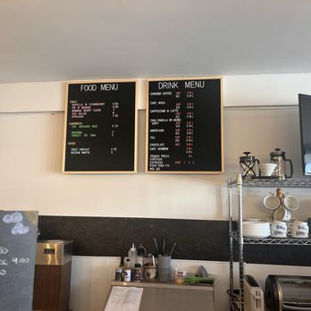 Chikondi Cafe - Main Food/Drink Menu - Coffee & Tea Near Me - Cranston, Rhode Island Chikondi Cafe - Main Food/Drink Menu - Coffee & Tea Near Me - Cranston, Rhode Island