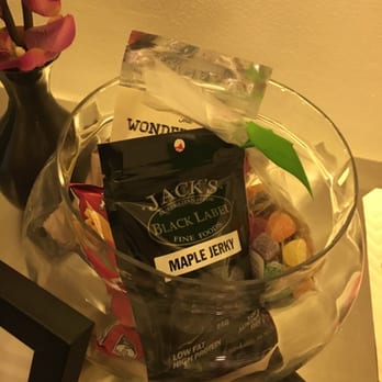 Adelphi Hotel - Complimentary mini bar! - Hotels Near Me - Melbourne, VIC