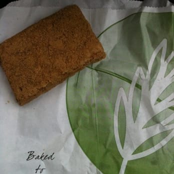 Apple Pie Eating House - Fell Top gingerbread - Bakeries Near Me - Ambleside, CMA Apple Pie Eating House - Fell Top gingerbread - Bakeries Near Me - Ambleside, CMA