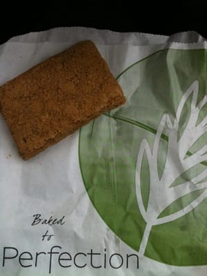 The Apple Pie Cafe and Bakery by null