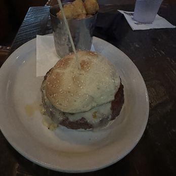 Rustic House - Hamburger - Pubs Near Me - Las Vegas, Nevada