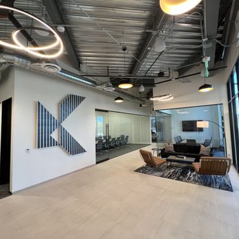 Keyser - Keyser office lobby - Commercial Real Estate Near Me - Scottsdale, Arizona Keyser - Keyser office lobby - Commercial Real Estate Near Me - Scottsdale, Arizona