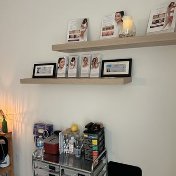 Massage 1 Thai Spa - Day Spas Near Me - Las Vegas, Nevada