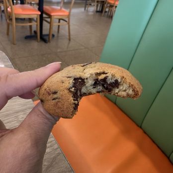 Radin’s Delicatessen - Yum! - Delis Near Me - Cherry Hill, New Jersey