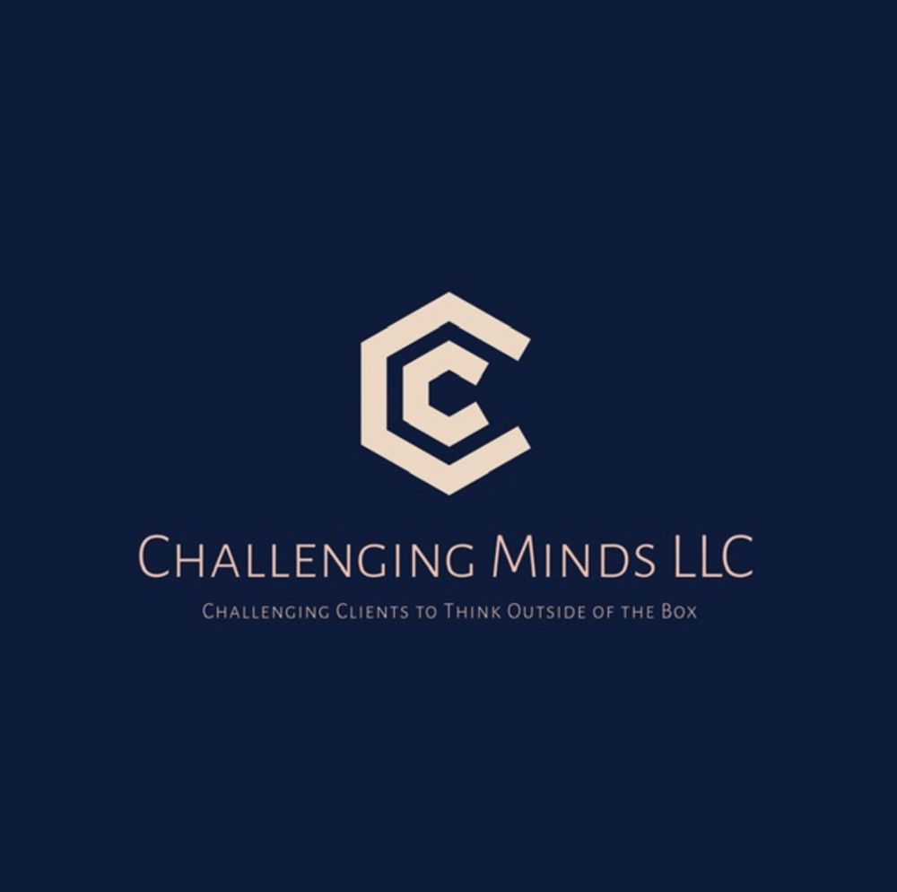 Challenging Minds - grief counselor in Torrington, CT