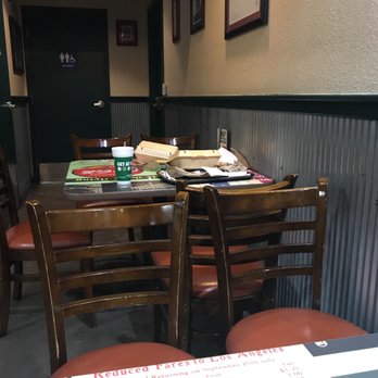 Wingstop - Chicken Wings Near Me - Perris, California
