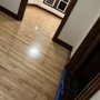 Photo of Diamond D Flooring