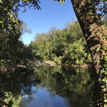 Winterthur - Museums Near Me - Winterthur, Delaware
