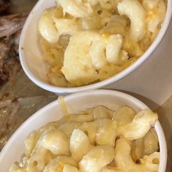City Barbeque - Mac & Cheese - Barbeque Near Me - Kentwood, Michigan City Barbeque - Mac & Cheese - Barbeque Near Me - Kentwood, Michigan