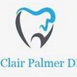 R Clair Palmer, DDS - Emergency Dentalcare - untitled