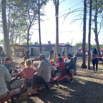 Bar Harbor Lobster Pound - Seafood Near Me - Bar Harbor, Maine