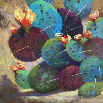 The Lucy Clark Gallery and Studio - Artist Cathyann Burgess - Art Galleries Near Me - Brevard, North Carolina The Lucy Clark Gallery and Studio - Artist Cathyann Burgess - Art Galleries Near Me - Brevard, North Carolina
