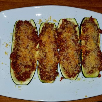 The Spice Rack - Zucchini boats stuffed with fenneled minced pork. Fennel seeds from 'The Spice Rack'. - Herbs & Spices Near Me - Philadelphia, Pennsylvania The Spice Rack - Zucchini boats stuffed with fenneled minced pork. Fennel seeds from 'The Spice Rack'. - Herbs & Spices Near Me - Philadelphia, Pennsylvania