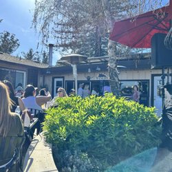 Besson Family Vinyard