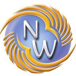 New Tech Navi Wireless - NW = Navi Wireless