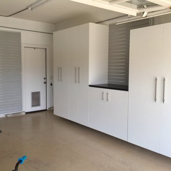 Restore Design Garages - Flooring Near Me - Mission Viejo, California