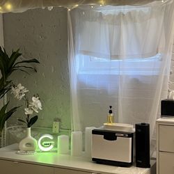 G7 Massage