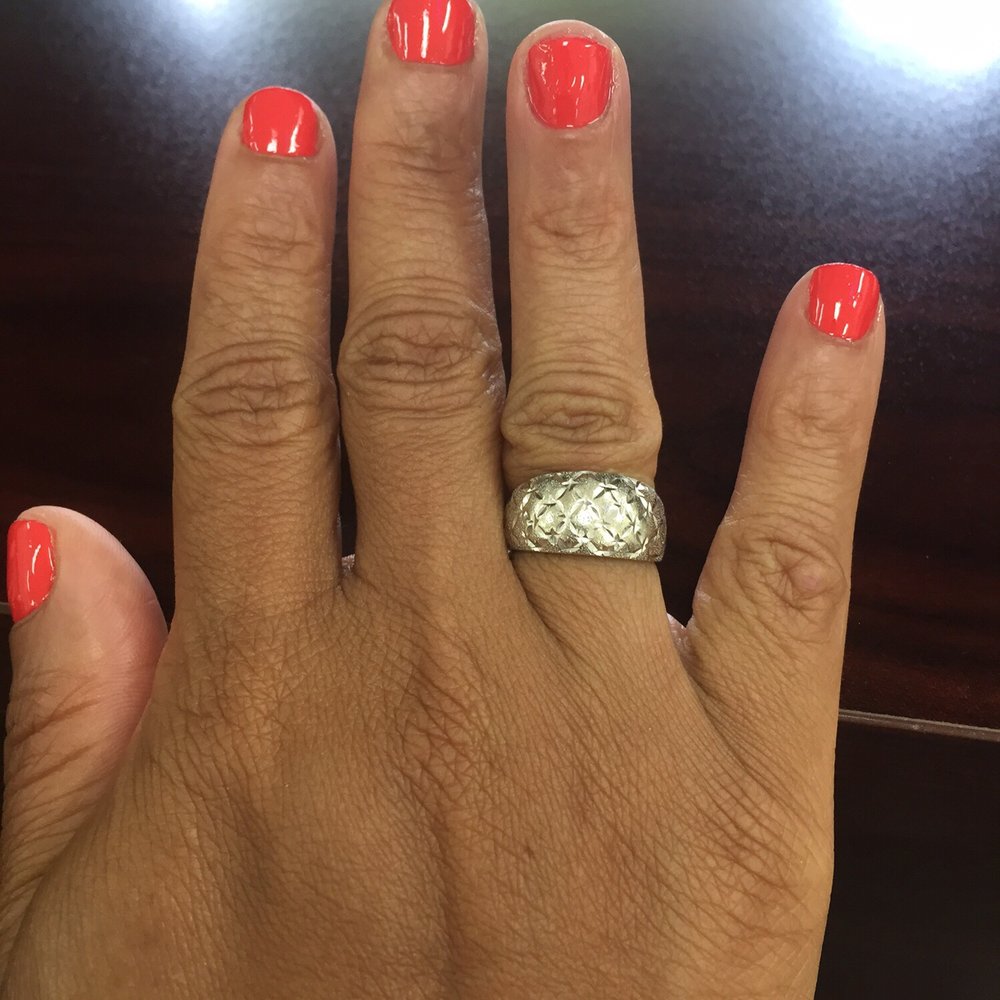 One Up Nails & Spa - Nail Salons Near Me - Jefferson Valley, New York One Up Nails & Spa - Nail Salons Near Me - Jefferson Valley, New York