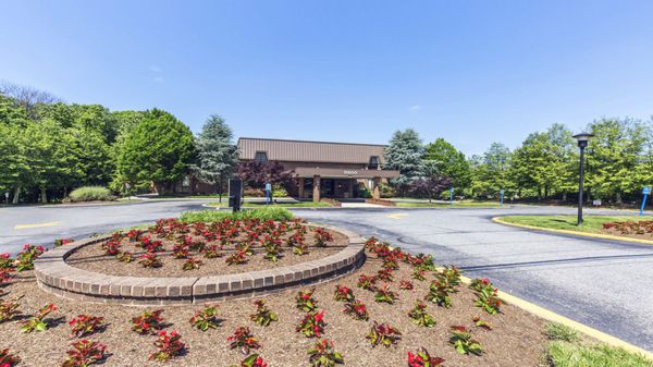 Hines Rinaldi Funeral Home Obituaries