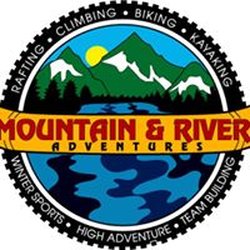MRA Campground