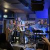 Abilene Bar & Lounge gift card