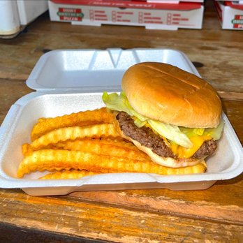 The Barn Deli & Grill - Kids Meal - Delis Near Me - Oneida, Tennessee The Barn Deli & Grill - Kids Meal - Delis Near Me - Oneida, Tennessee