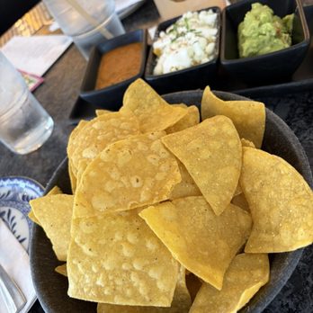 Tulum Tacos and Tequila - Fresh chips - Tacos Near Me - Baldwin, New York Tulum Tacos and Tequila - Fresh chips - Tacos Near Me - Baldwin, New York