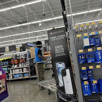 Walmart Supercenter - Department Stores Near Me - Lawrenceville, Georgia Walmart Supercenter - Department Stores Near Me - Lawrenceville, Georgia