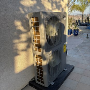 Airist Heating and Air Conditioning - Heating & Air Conditioning/HVAC Near Me Airist Heating and Air Conditioning - Heating & Air Conditioning/HVAC Near Me