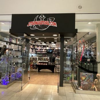 Starwarstore - STARWARSTORE.COM - Toy Stores Near Me - Happy Valley, Oregon Starwarstore - STARWARSTORE.COM - Toy Stores Near Me - Happy Valley, Oregon