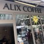 Photo of Alix Coffee