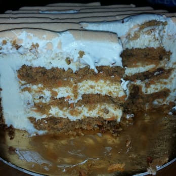 Bella Cora Bakery - Bakeries Near Me - El Paso, Texas Bella Cora Bakery - Bakeries Near Me - El Paso, Texas
