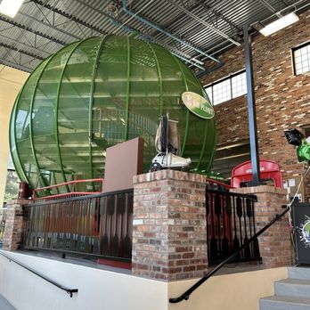Museum of Clean - Museums Near Me - Pocatello, Idaho Museum of Clean - Museums Near Me - Pocatello, Idaho