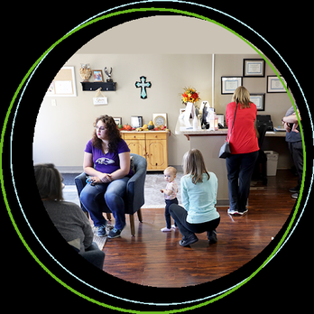 Abundant Life Chiropractic - Chiropractors Near Me - Belton, Missouri