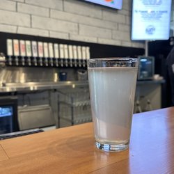 Buch Hard Kombucha Seltzer