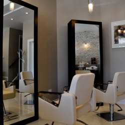 Hilight Essence Hair Studio & Esthetics