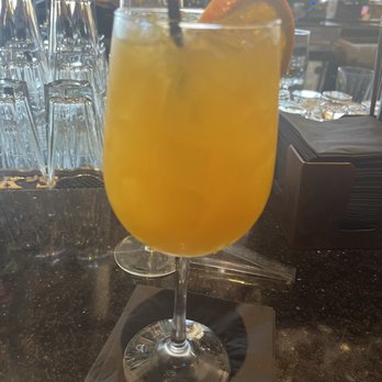 Moondance Grill - New American Near Me - Germantown, Tennessee
