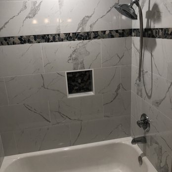 Capitol Remodeling - General Contractors Near Me - Los Angeles, California Capitol Remodeling - General Contractors Near Me - Los Angeles, California