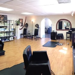 Salon Eleven Fifty Four - Salon Eleven Fifty Four, Valencia PA