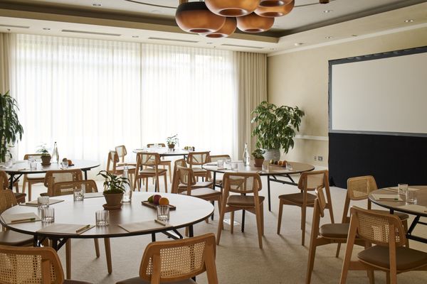 1 Hotel Seattle by null