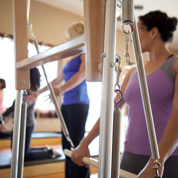 Rivercity Pilates - Tower Class - Pilates Near Me - North Liberty, Iowa Rivercity Pilates - Tower Class - Pilates Near Me - North Liberty, Iowa